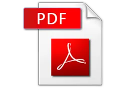 Download